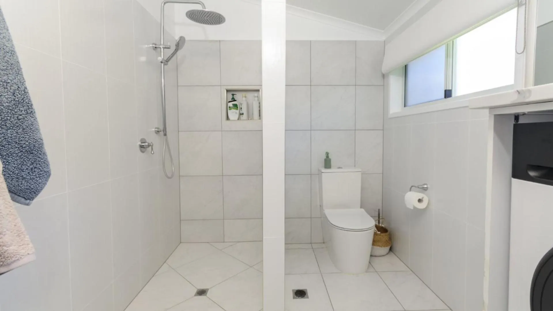 Holiday home 'Villa Magnolia' Woorim