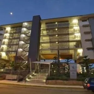Apartment On The Bribie Island, Woorim